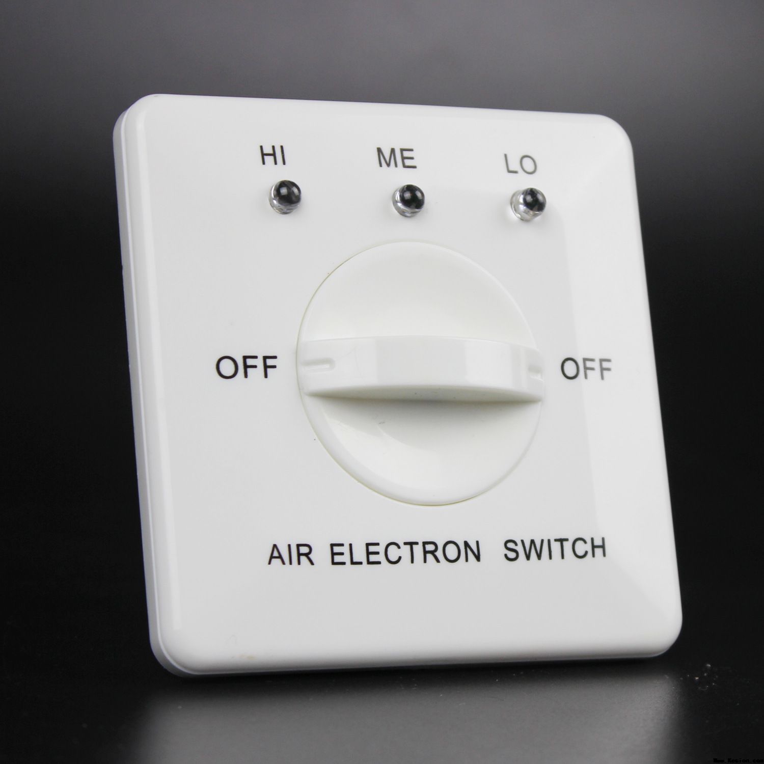 溫度計(jì)在安裝上的幾種見解