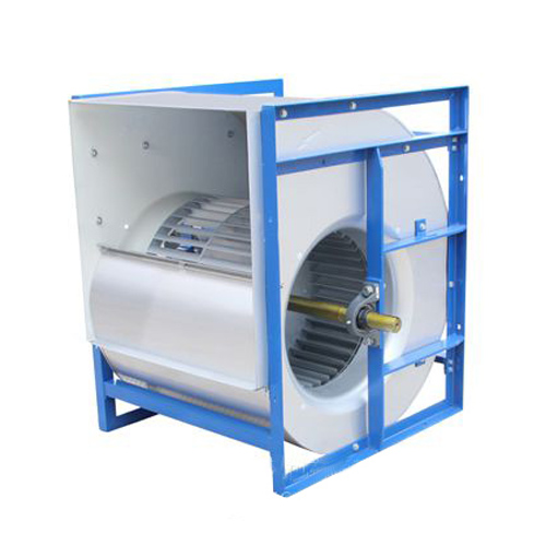 DTK外轉(zhuǎn)子離心空調(diào)風(fēng)機