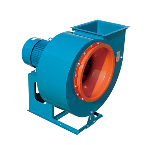 4-72離心風(fēng)機