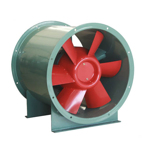 正壓送風(fēng)機