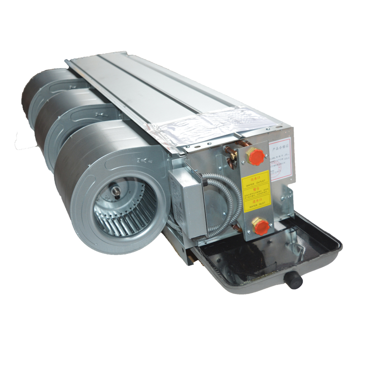 風(fēng)機(jī)盤管溫控器廠家安裝說(shuō)明：