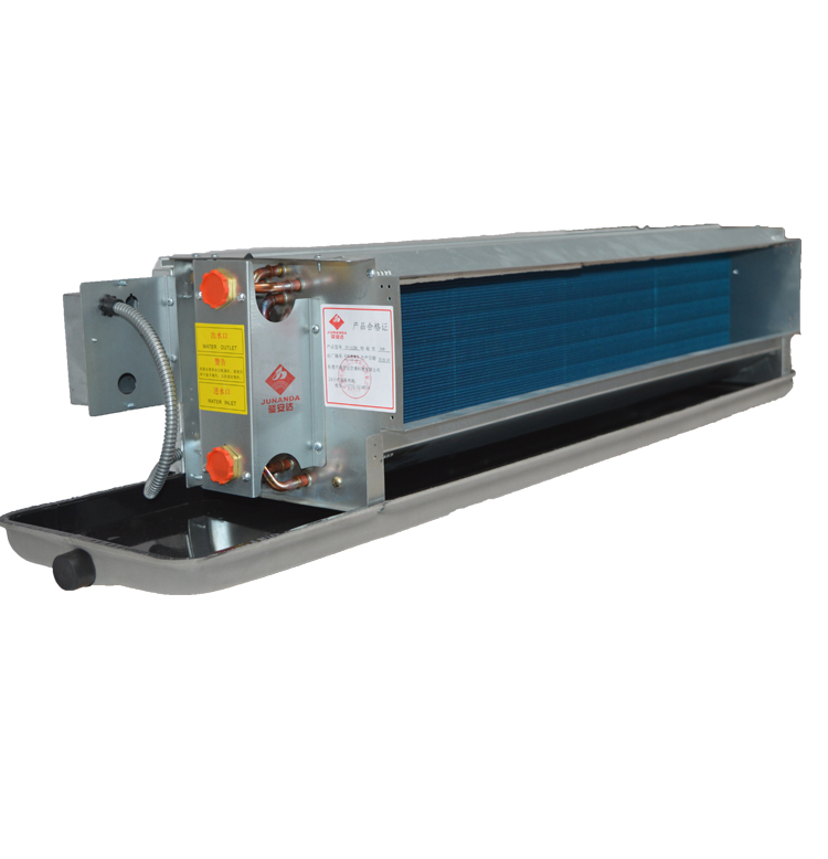 風(fēng)機(jī)盤管溫控器廠家安裝說(shuō)明：