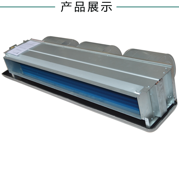 風(fēng)機(jī)盤管溫控器廠家安裝說(shuō)明：