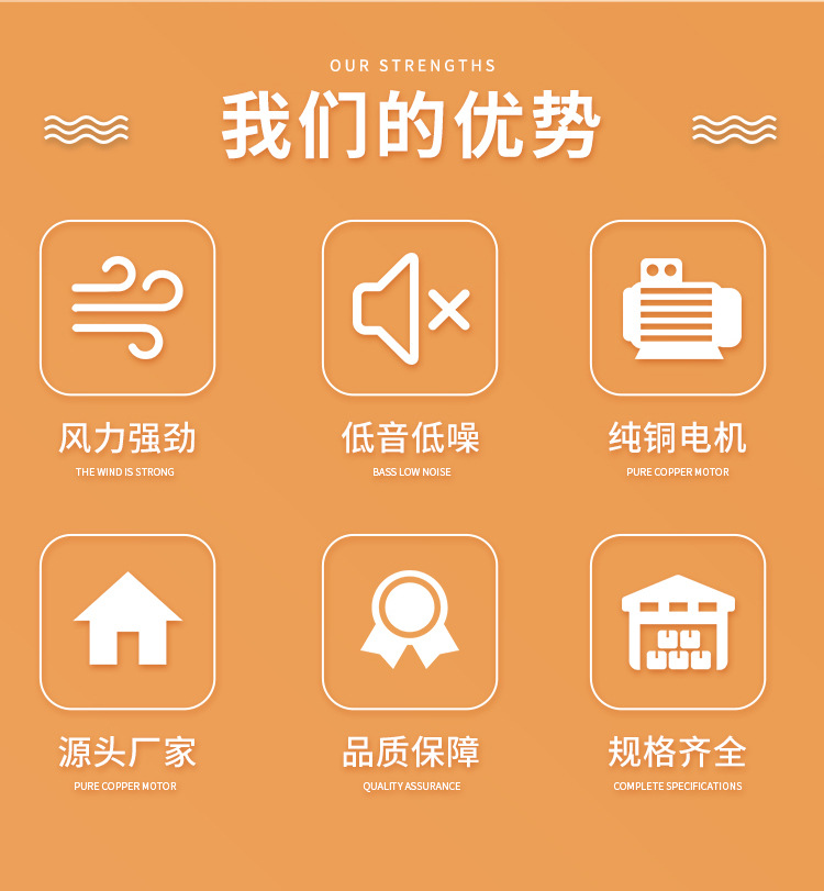 風機箱在建筑施工安裝時有哪些環(huán)節(jié)？