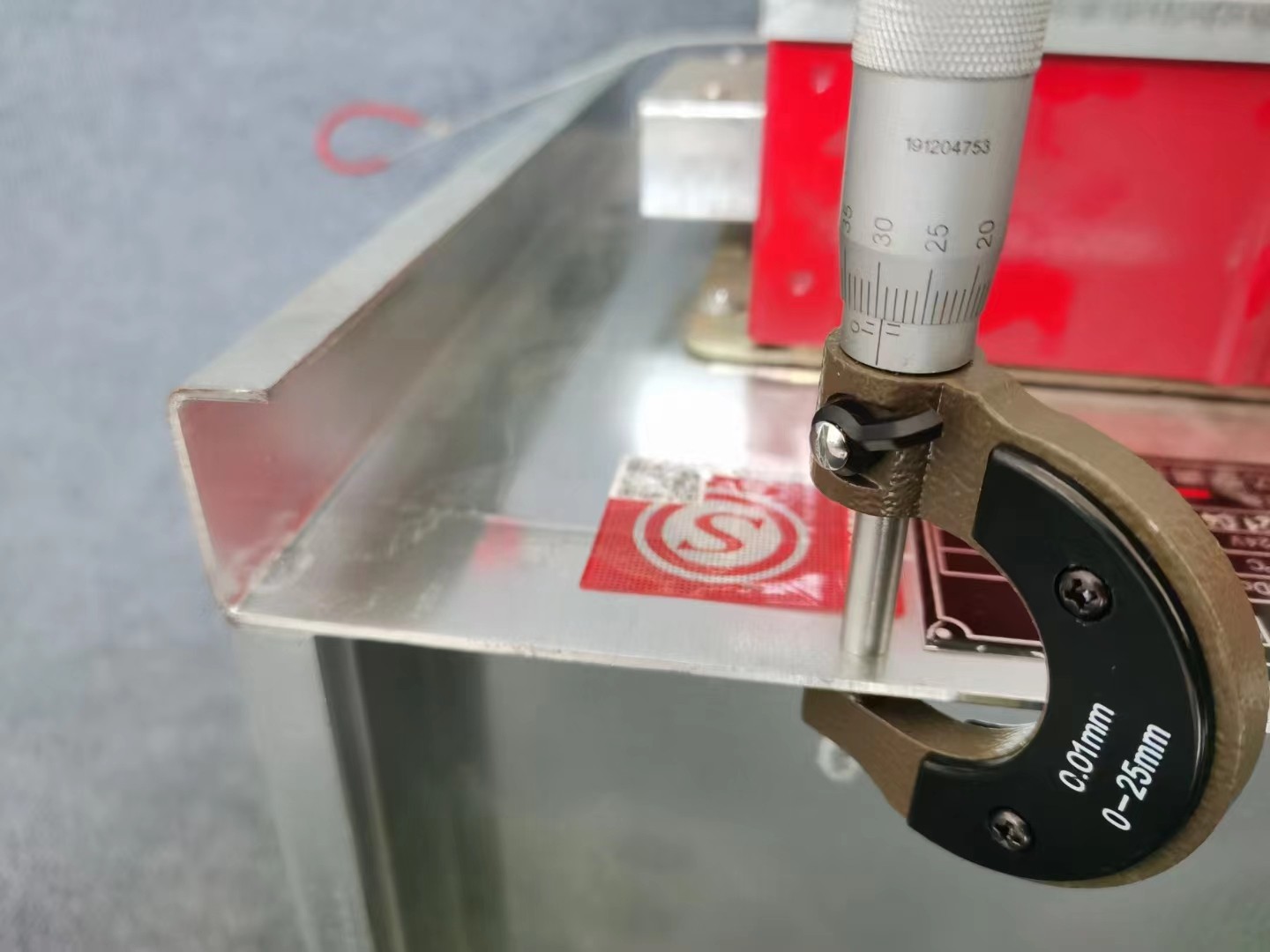 防火閥、排煙防火閥概念