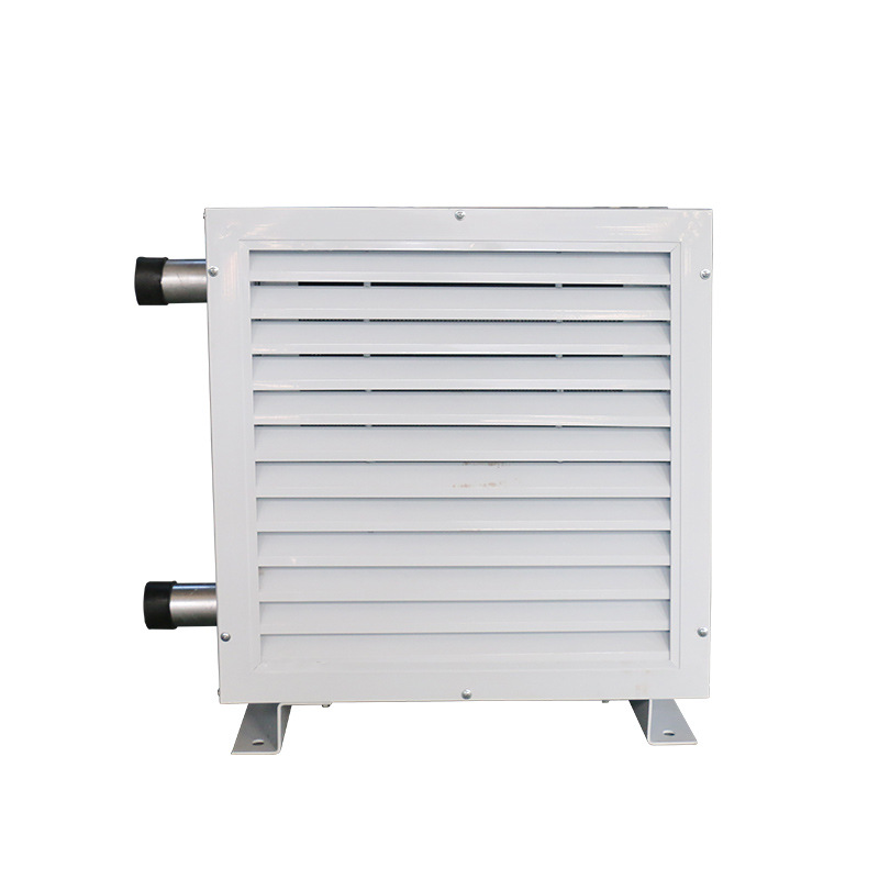 暖風(fēng)機(jī)使用注意事項