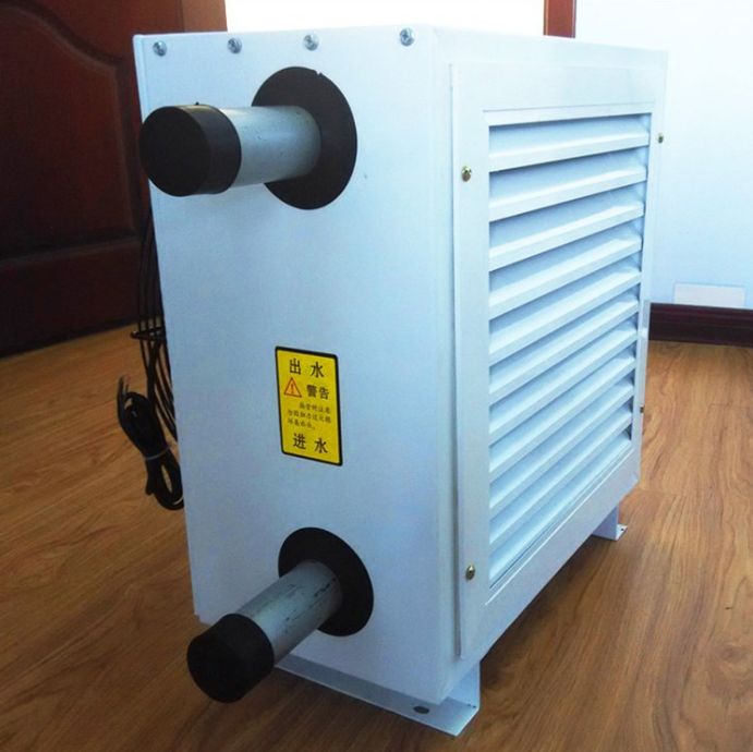 暖風(fēng)機(jī)的用法