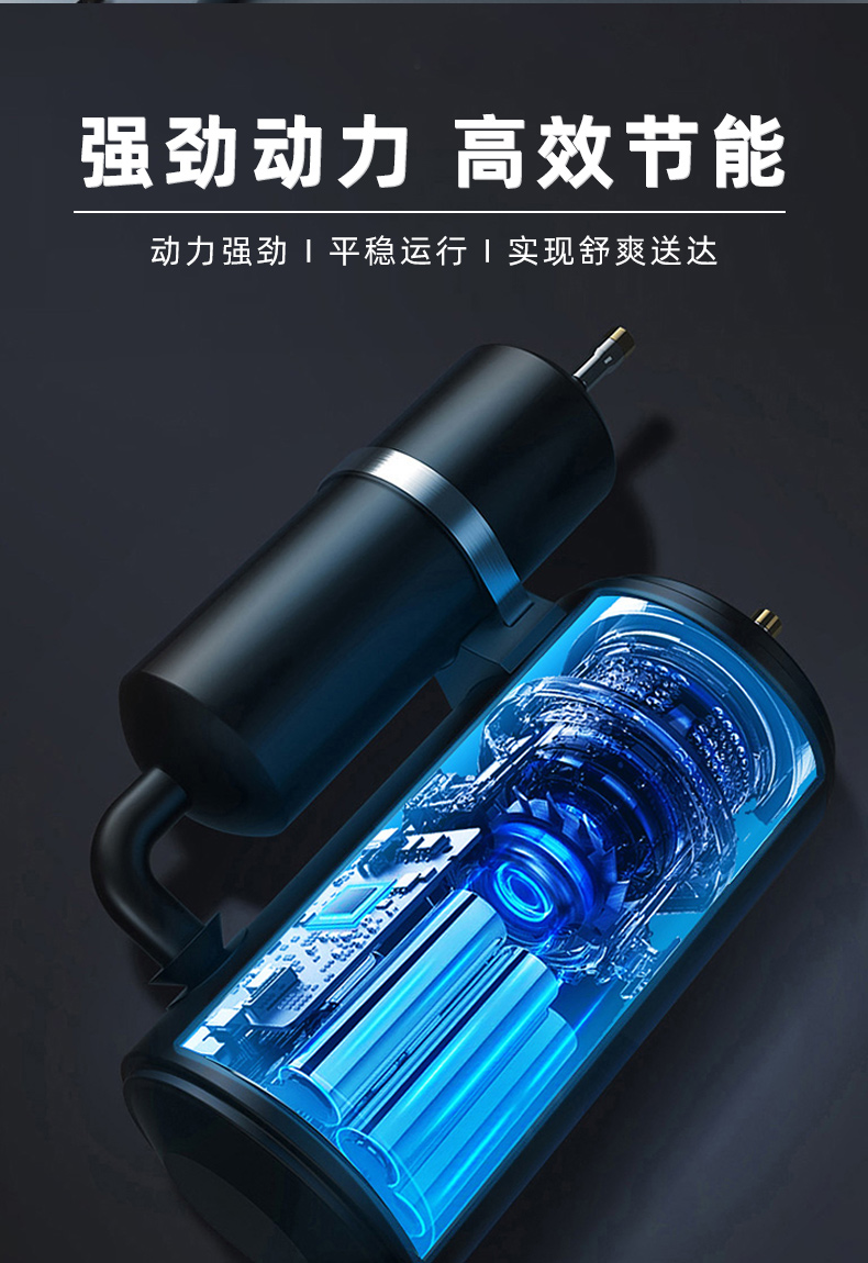 四面出風(fēng)卡式風(fēng)機(jī)盤管六大主要優(yōu)點(diǎn)