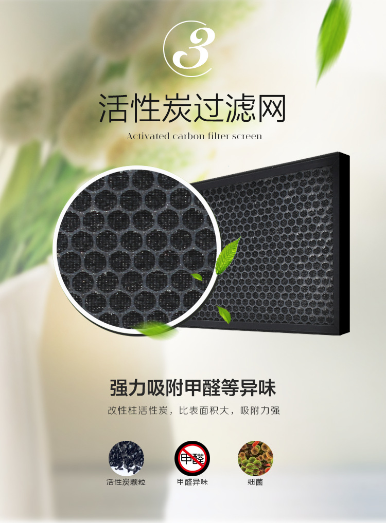 新風系統(tǒng)的作用與功能有哪些