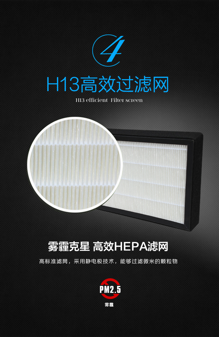 新風系統(tǒng)的作用與功能有哪些