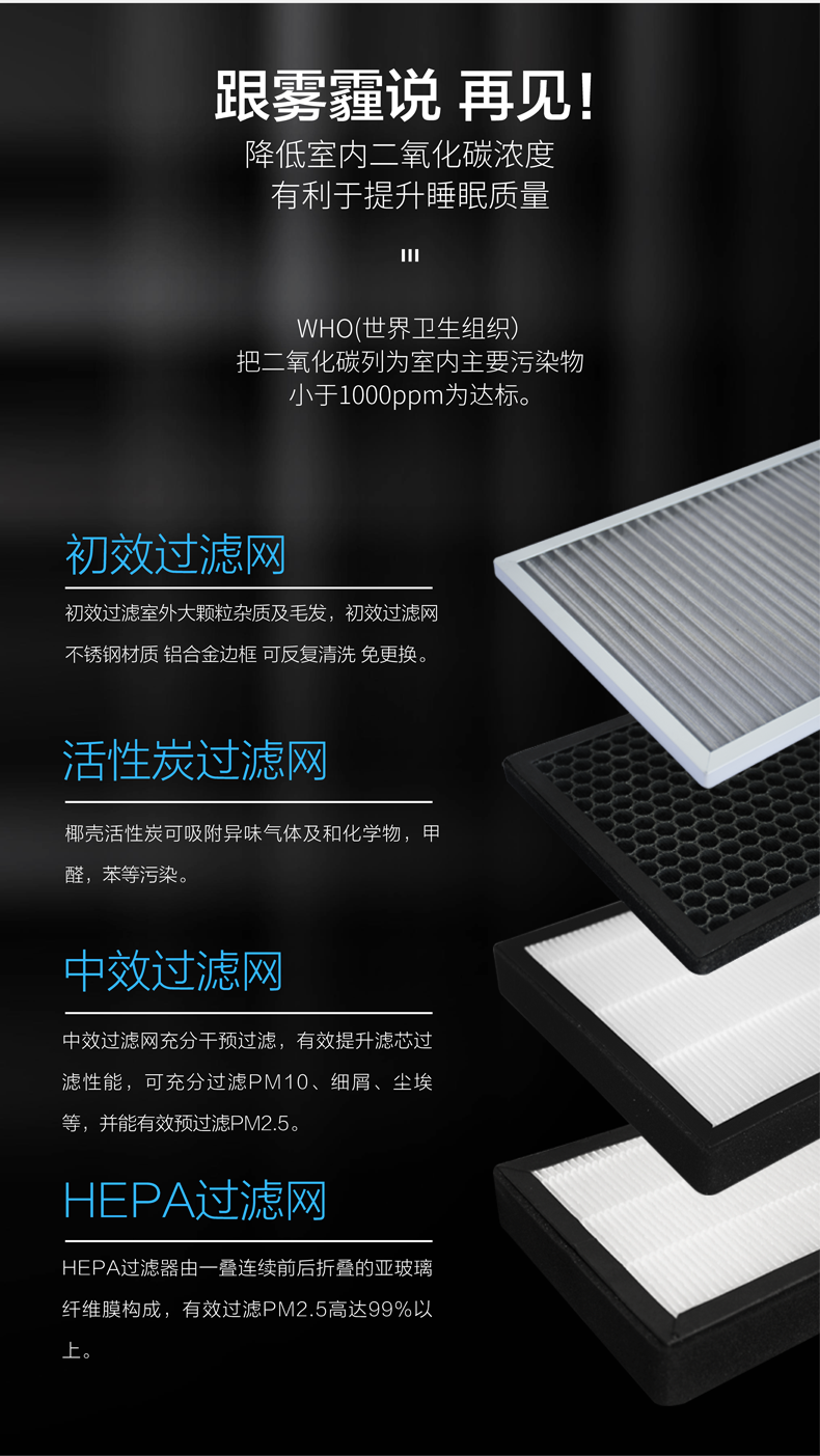 警惕！春季肺結(jié)核高發(fā)，1人可傳染10-15人