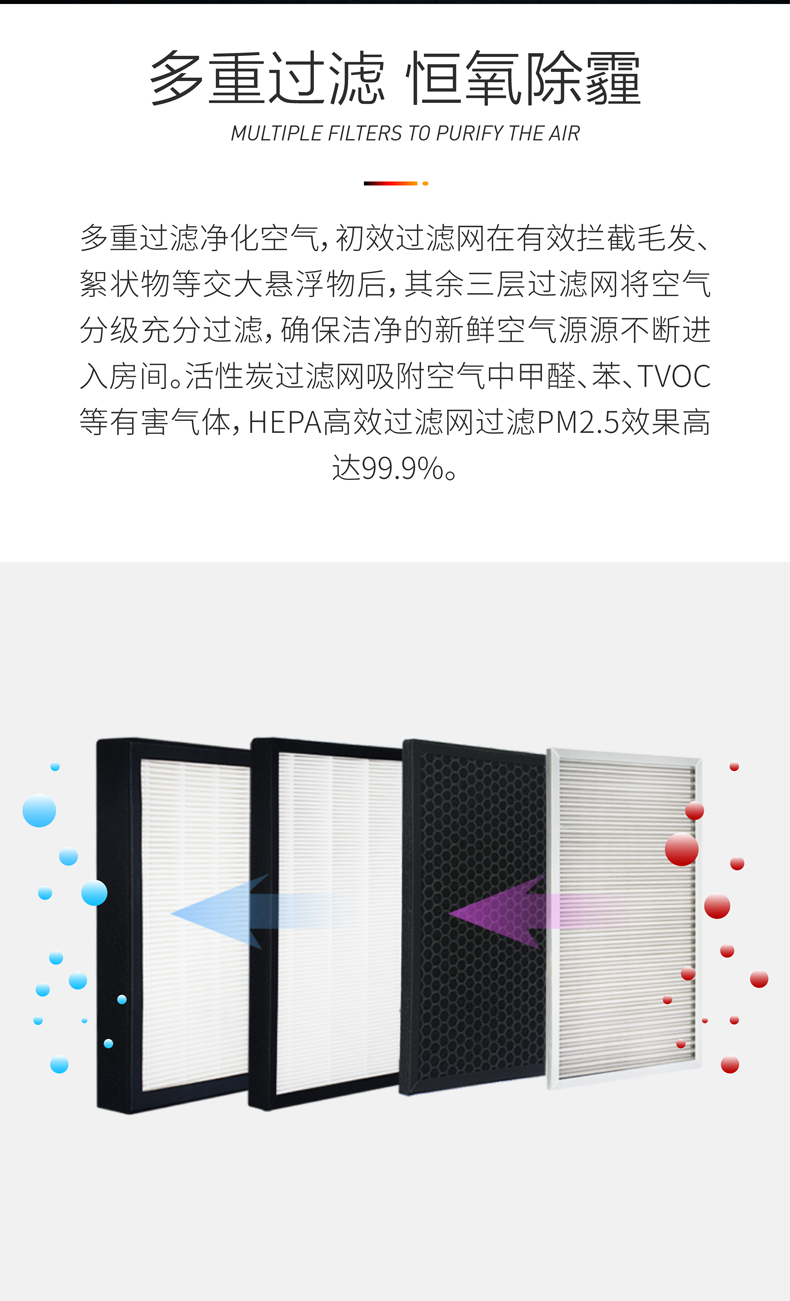 警惕！春季肺結(jié)核高發(fā)，1人可傳染10-15人