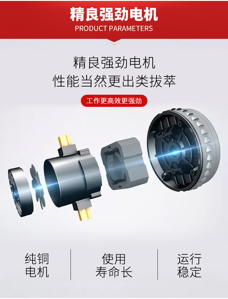 卡式風(fēng)機(jī)盤管的清潔保養(yǎng)方法