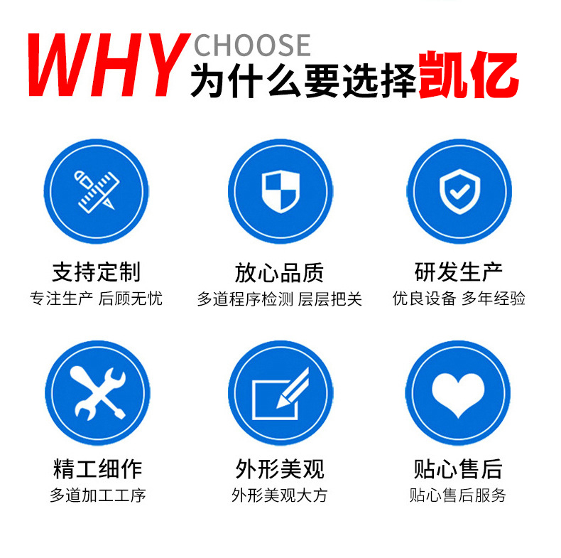 大風(fēng)量高大空間循環(huán)空氣處理 空調(diào)機(jī)組