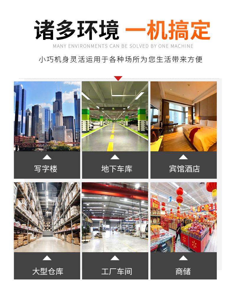 防火閥、排煙閥、排煙防火閥三者之間的區(qū)別