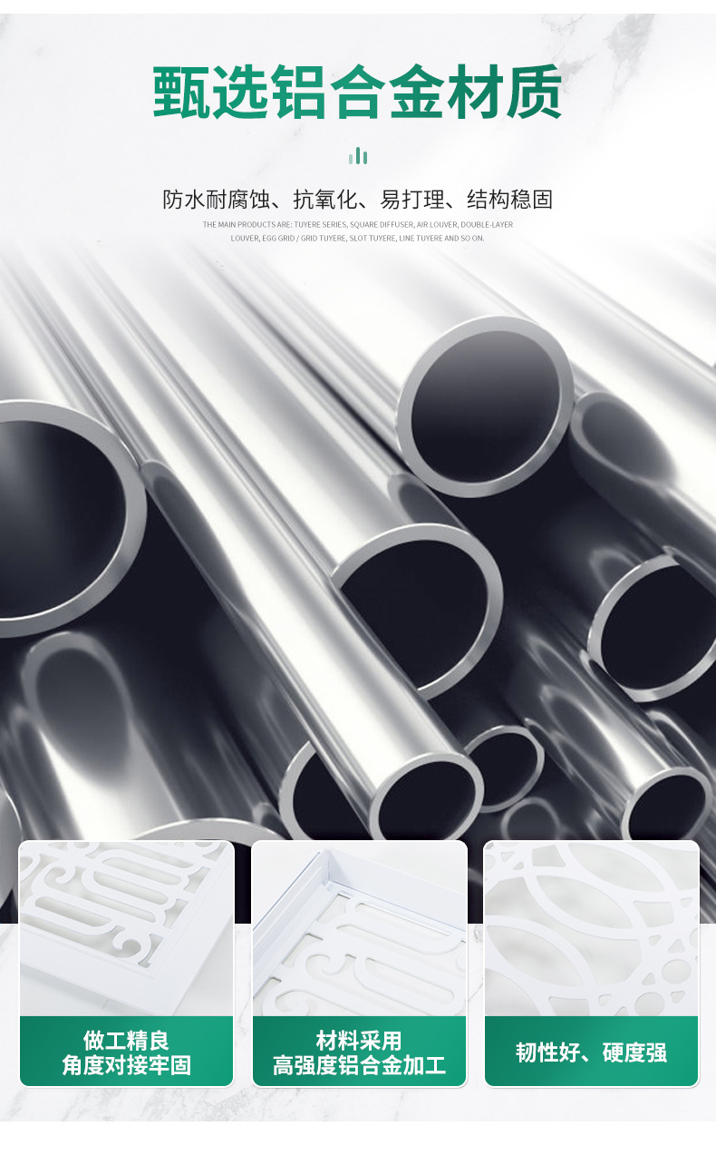 下邊主要講下相關(guān)消防防火閥的各種各樣條款要求。