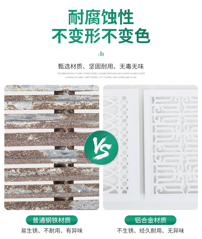 下邊主要講下相關(guān)消防防火閥的各種各樣條款要求。