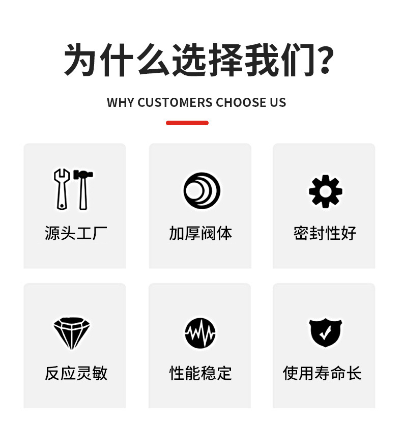 防火閥特點(diǎn) 山東風(fēng)機(jī)廠家