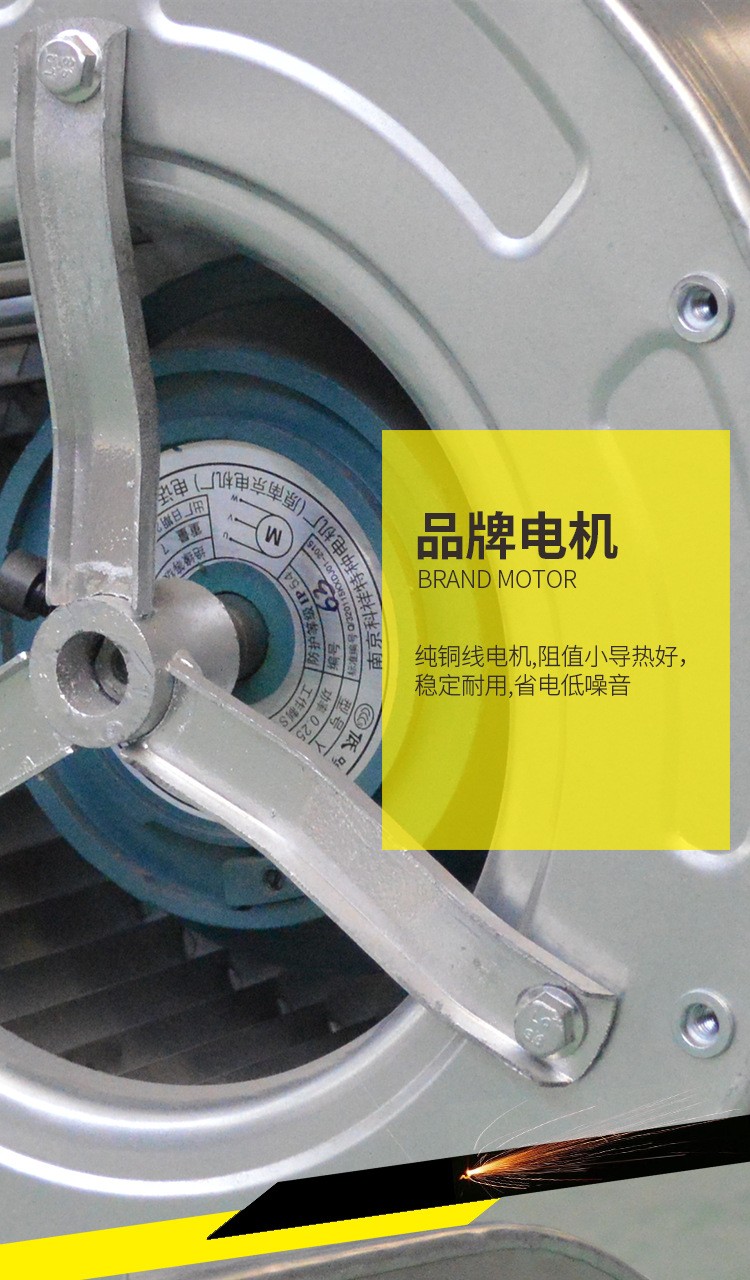 　吊頂空調(diào)機組的構成架構有哪些