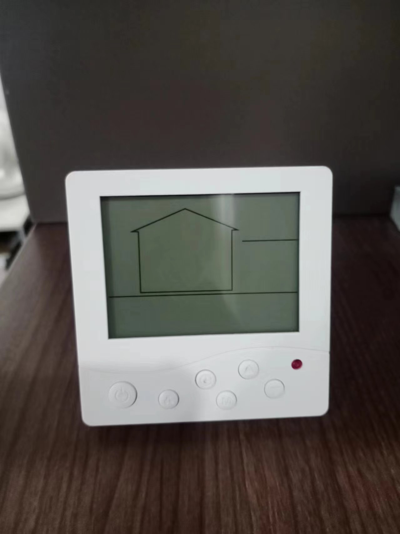 溫控器的類型及應(yīng)用簡介